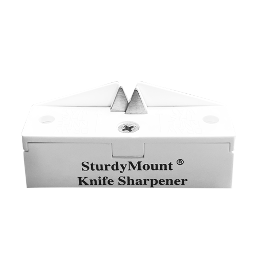 004_SturdyMount2.png