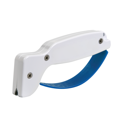 010C-FilletKnifeSharpener_1.png