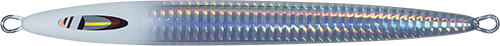 057glowhead.png
