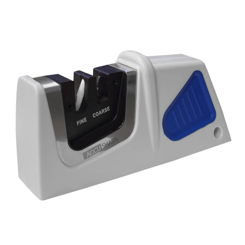 080-White-Compact-Pull-Through1.png
