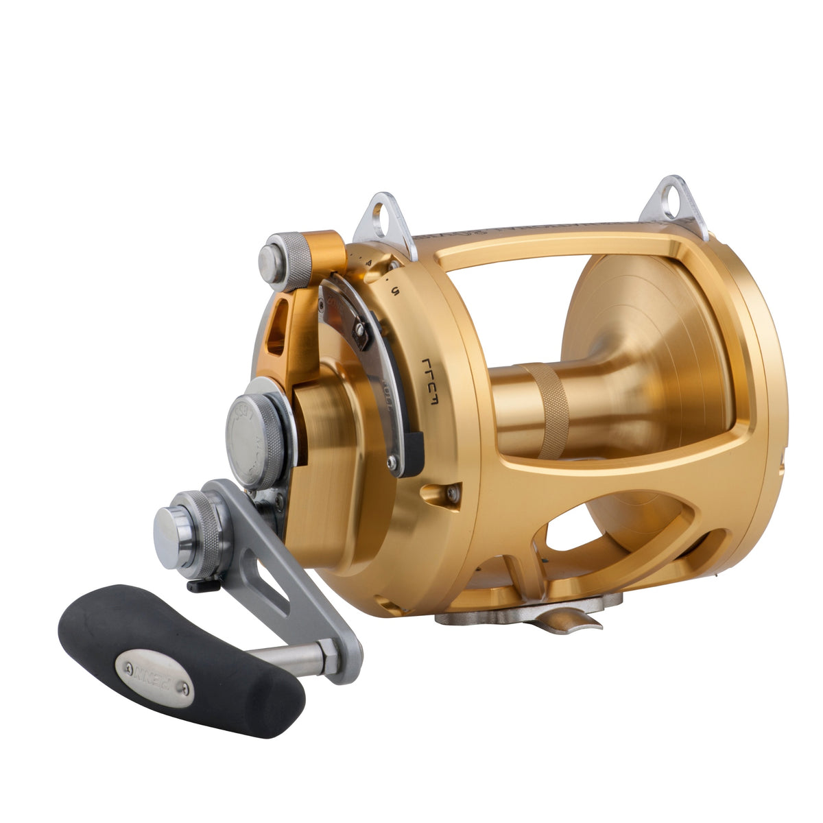 1447409_80_gold_is.jpg