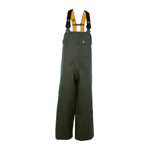 1CHF-North-Sea-Green-600x600.jpg