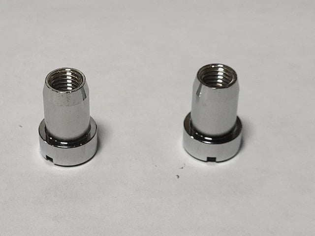 2-Shimano-Parts-TT-0762-or-10JC6-Rod.webp
