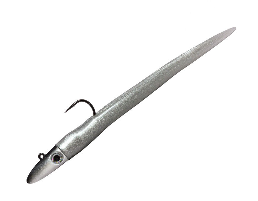 3x815sm.jpg
