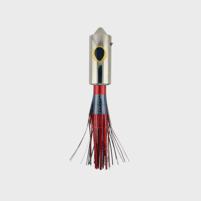 48ozCowbellRedBlack_700x700.webp