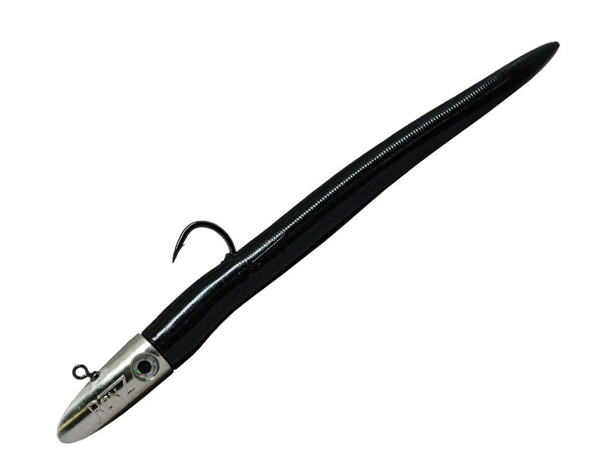 4x104zbp-1.jpg