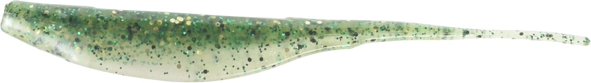511TZie-ojL-_AC_SL1500_.jpg