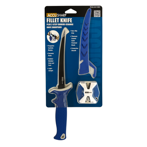 736-FilletKnife-2Step-Combo.png