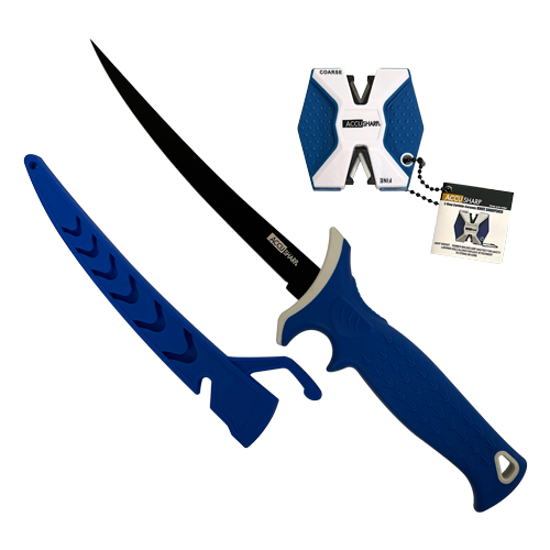 736-FilletKnife-2Step-Combo4.png