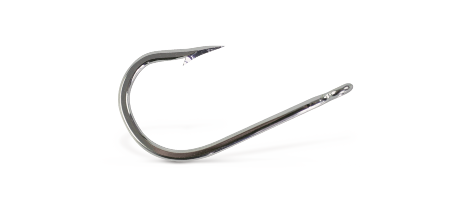 VMC Dynacut Southern Tuna