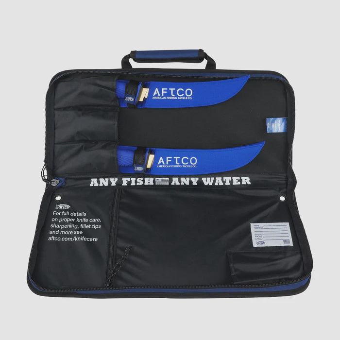 AFKKIT2-BLU-1.webp