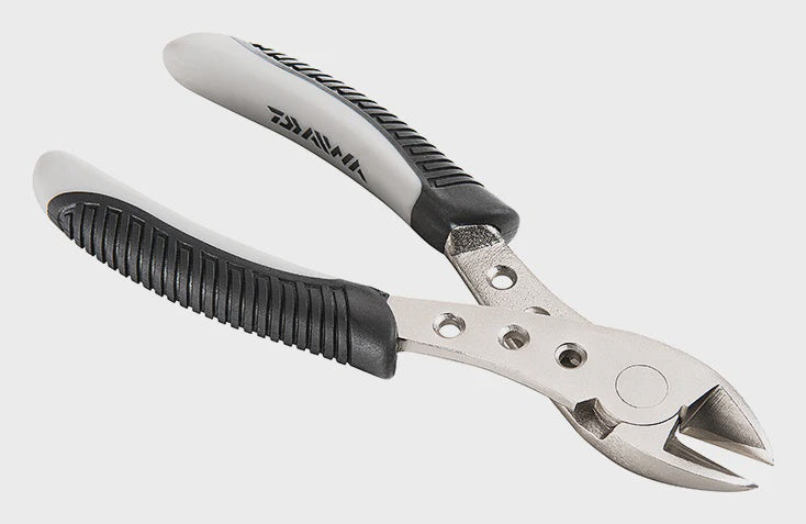 Acc_daiwa_cutter_6_2000x.webp
