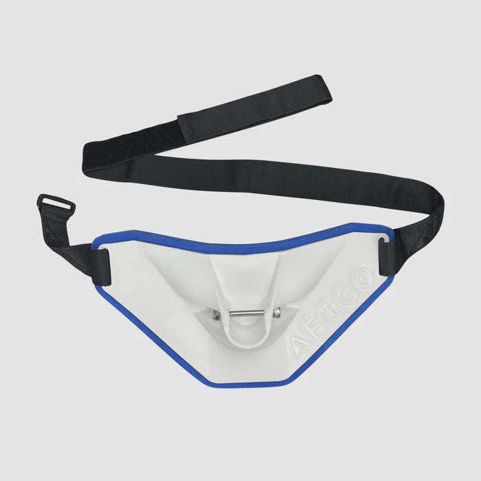 BELT5-GLD-1.webp