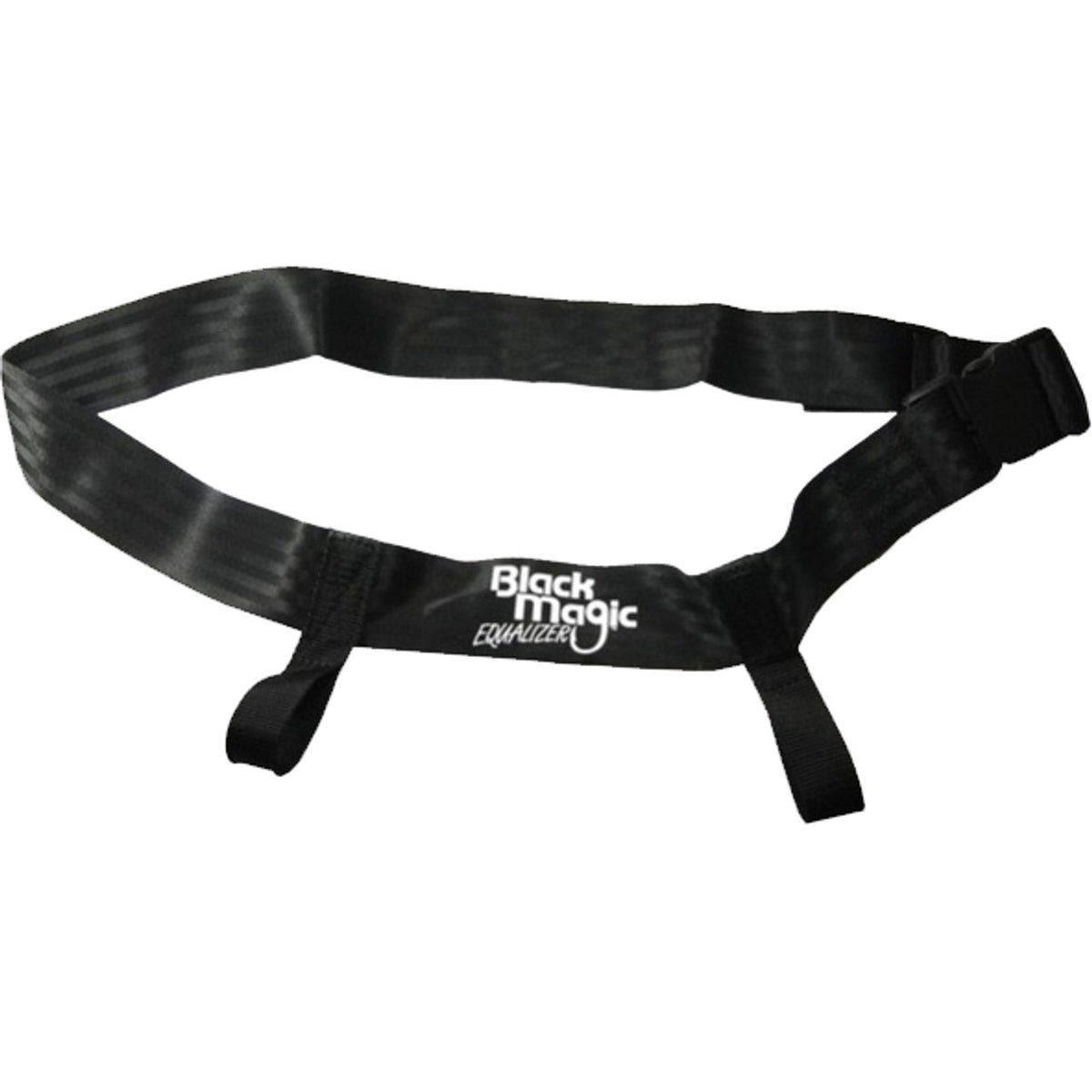 BM_Dropstrap2_web__43420.jpg