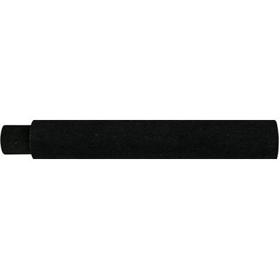 BR7-250_1-B.jpg