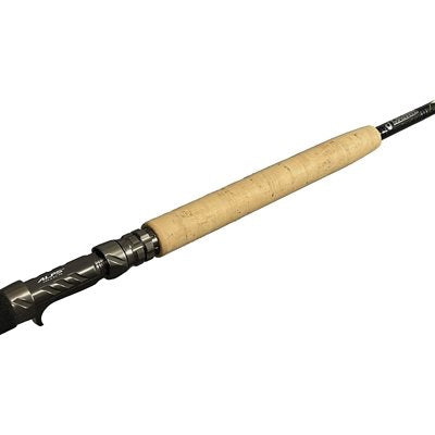BSF12A-625_750_1-B.jpg