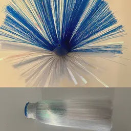Blue-Head-BlueCrystal.webp