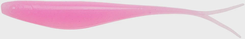 Bubble_Gum_962x156.webp