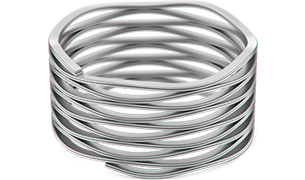 C2C-Interlaced-180.png