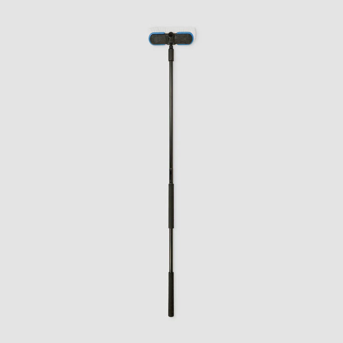 DB002-BLK-1.webp