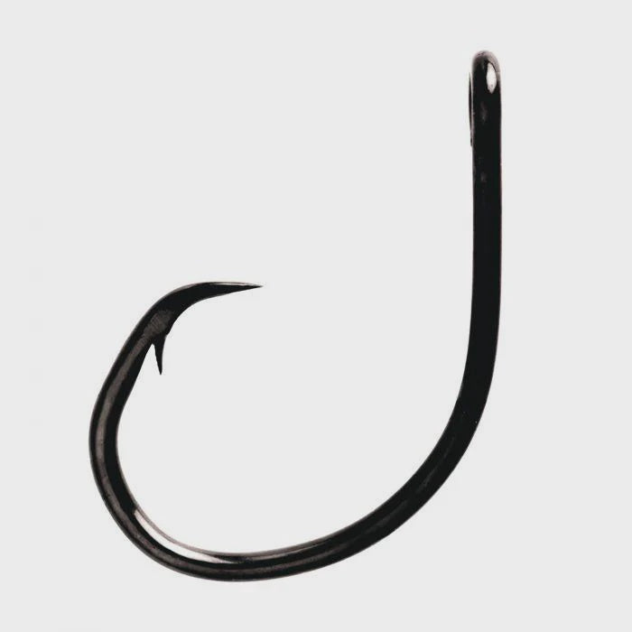 Eagle-Claw-Inline-Shark-Circle-Hook-black-nickel.webp