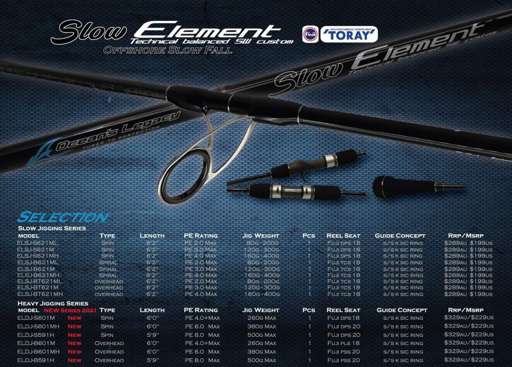 Element-Slow-Deep-Catalogue.jpg