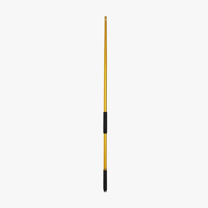 AFTCO Flying Gaff Handle