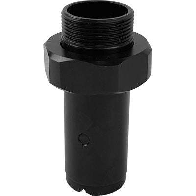 FRL_ADPT__6_BLK-B.jpg