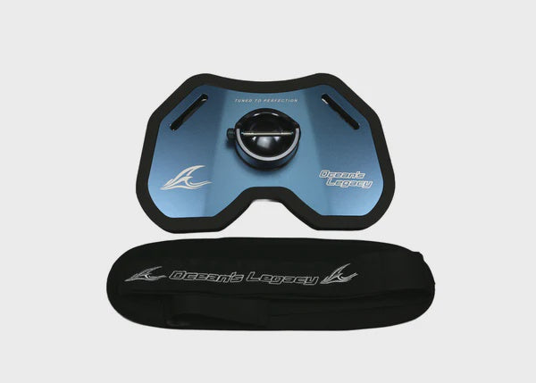 FightingGimbalTwinPinBlue-1400x1000.webp