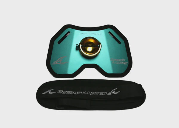 FightingGimbalTwinPinLarge-SGR-1400x1000.webp