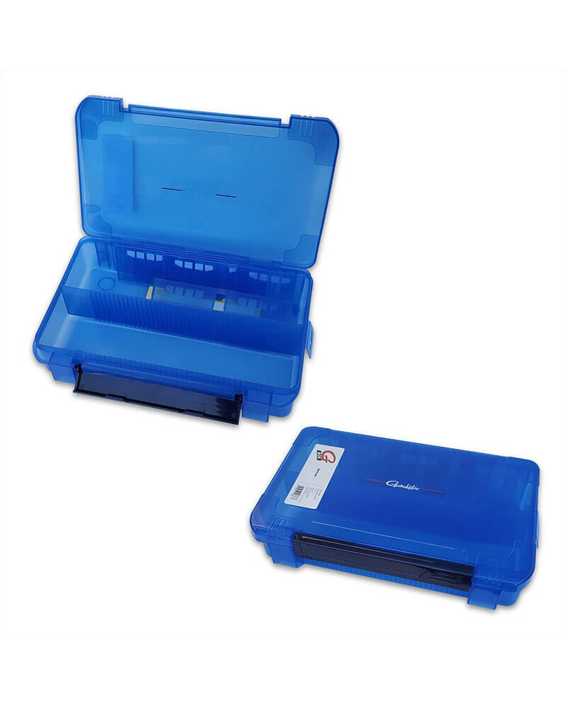 G3700D-GBoxDeepCaseMain-2.jpg