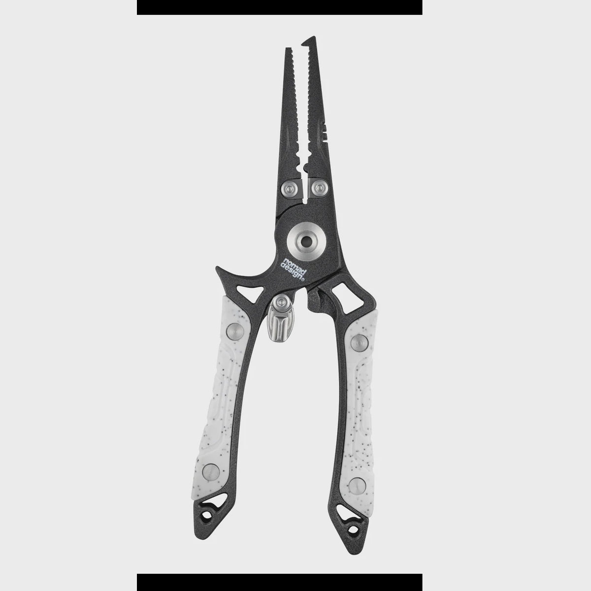 HDRX-725-SRPNOMADDESIGNHYDRAX725SPLITRINGPLIERS_jpg_1800x1800.webp