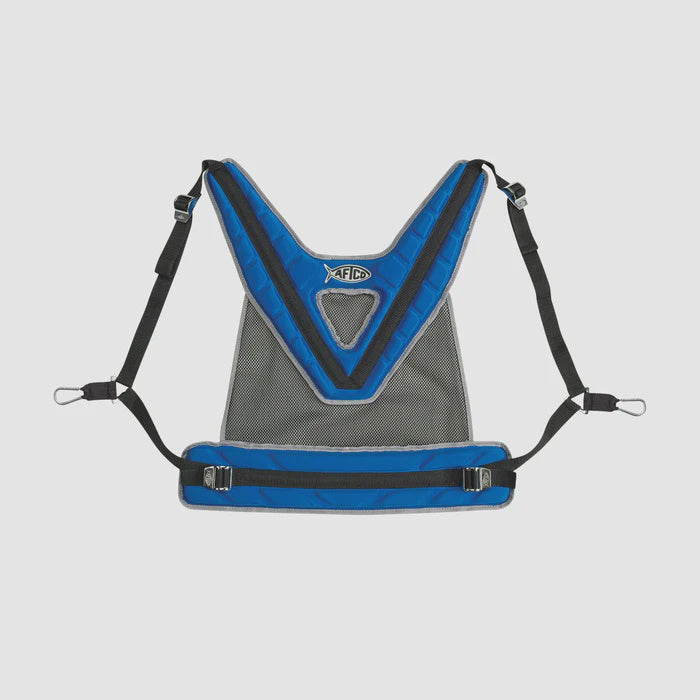 HRNS2BLUE-1.webp