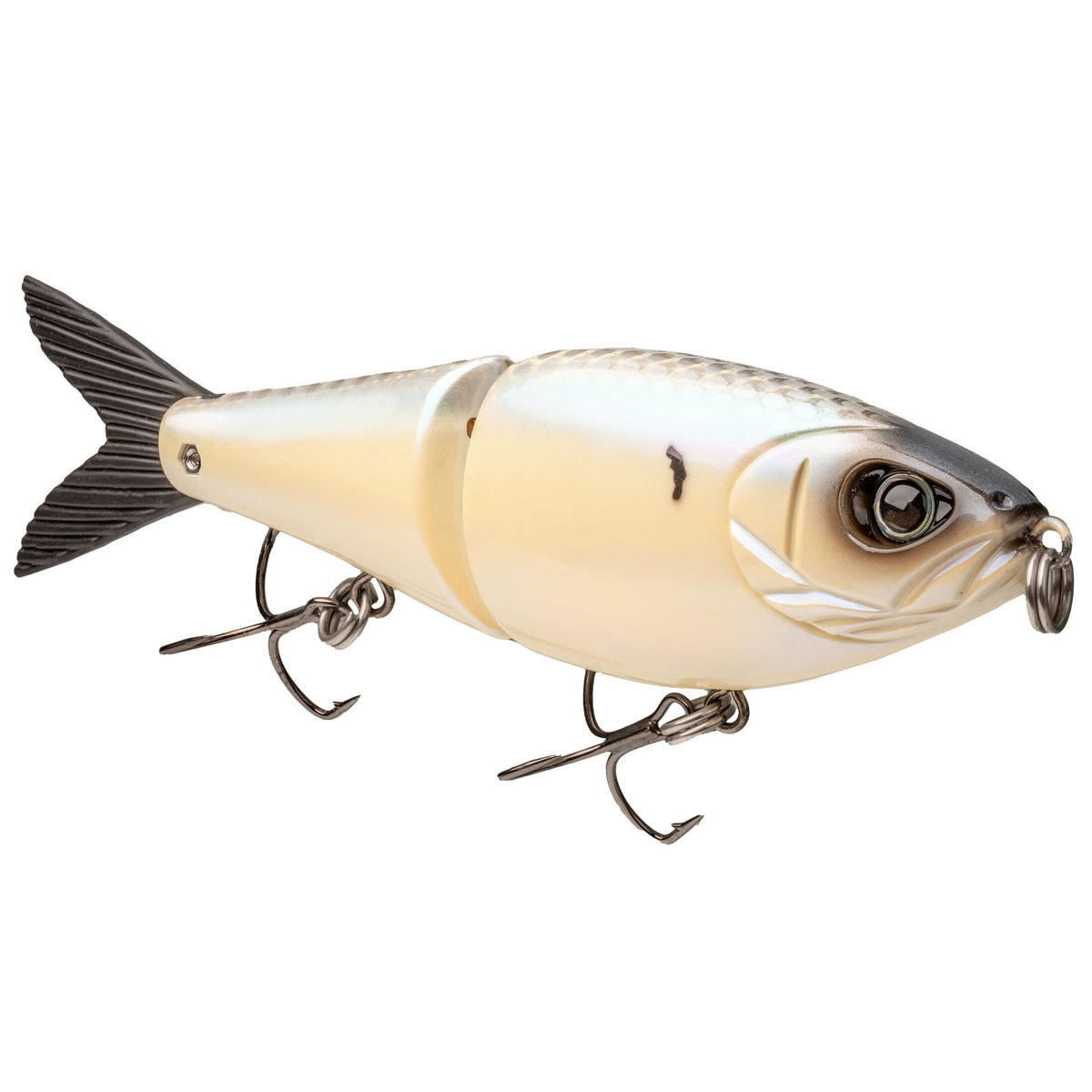 Strike King Hog Father Jr. Glide Bait