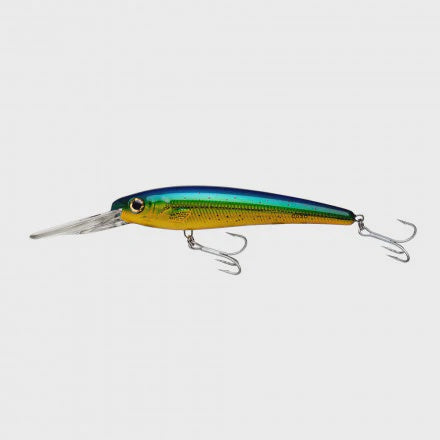 Holo_Dorado.webp