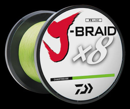 J_Braid_x8_1500_chartreuse_5899be50-673e-4ca5-8493-2e0272318fbe_450x450.webp
