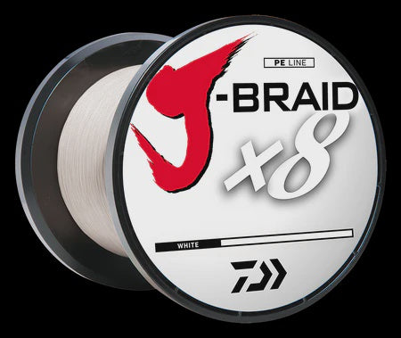 J_Braid_x8_1500_white_6debc006-5f1e-488c-8007-94122374822a_450x450.webp