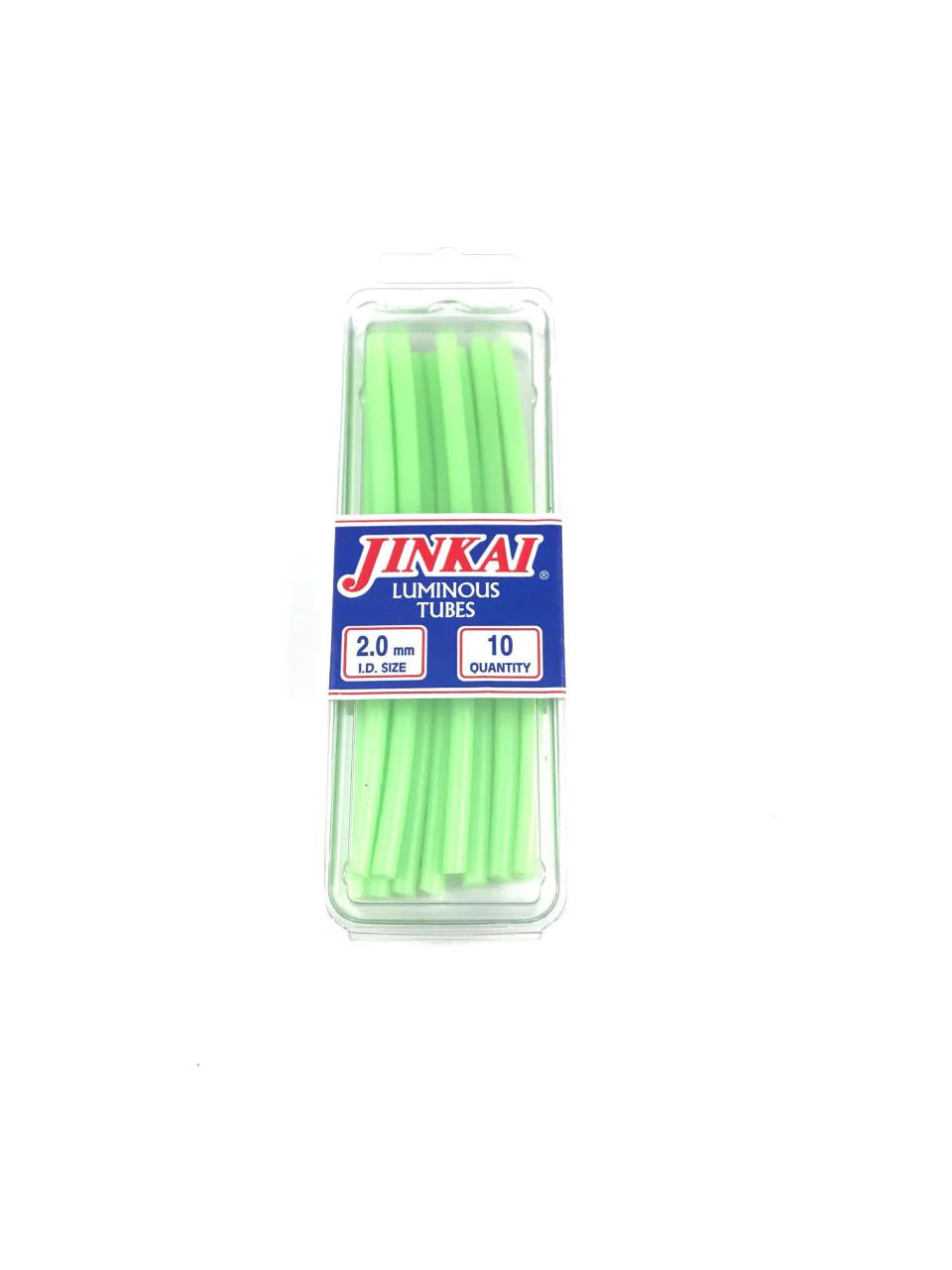Jinkai Luminous Chafe Gear