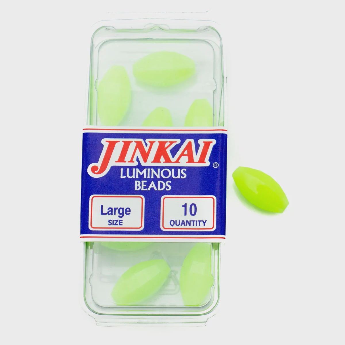 JinkaiBeads_1400x.webp