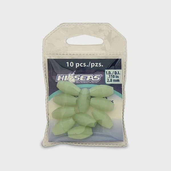 Luminous-Glow-Beads-Green_5000x_ad8605bb-5fb0-4ab3-bdf3-293678a392d8.webp