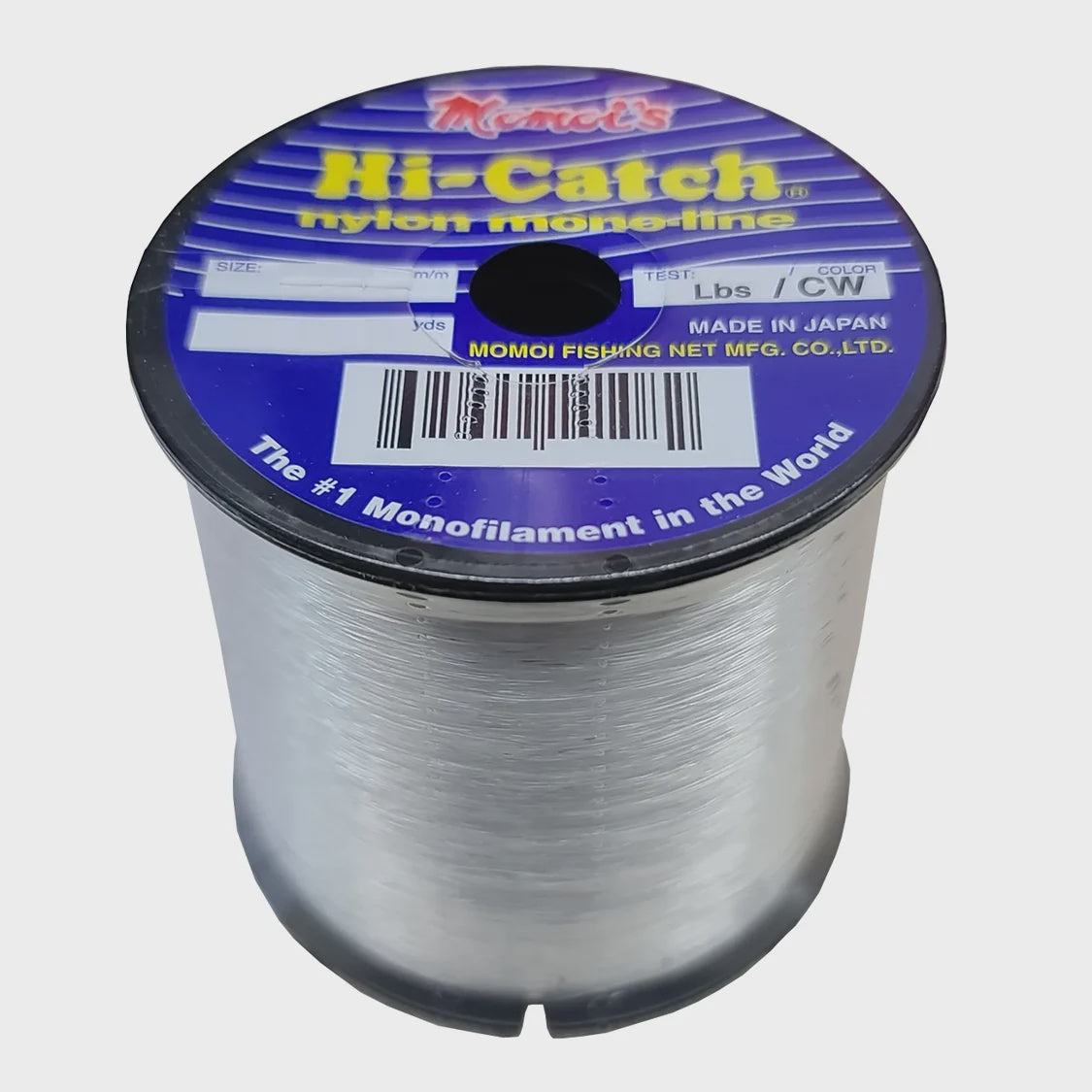 MOMOIS_Hi-Catch_Nylon_Monofilament_Line_1199x1200_484b9e0d-5edf-4241-aadd-0b9b653d5627.webp