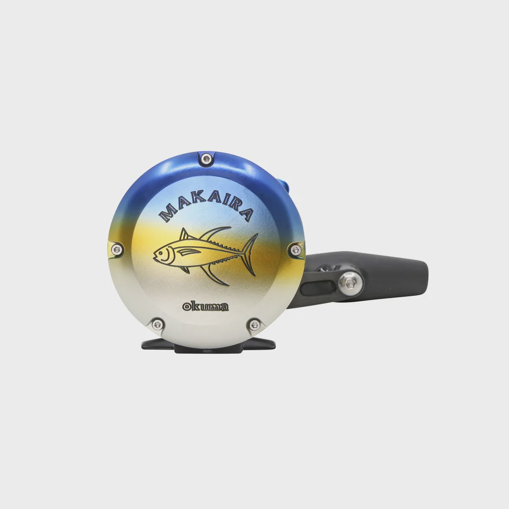 MakairaSEaYellowFin_MK-20IISEa-YFT_A_6_1000x.webp