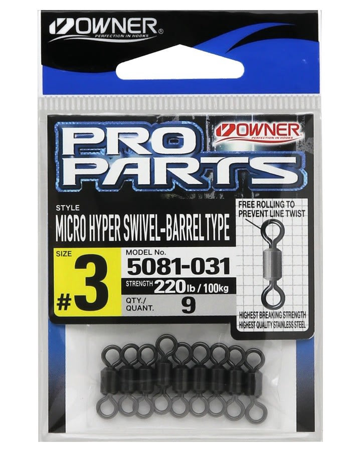 Micro-Hyper-Barrel-Swivels-Pack.jpg