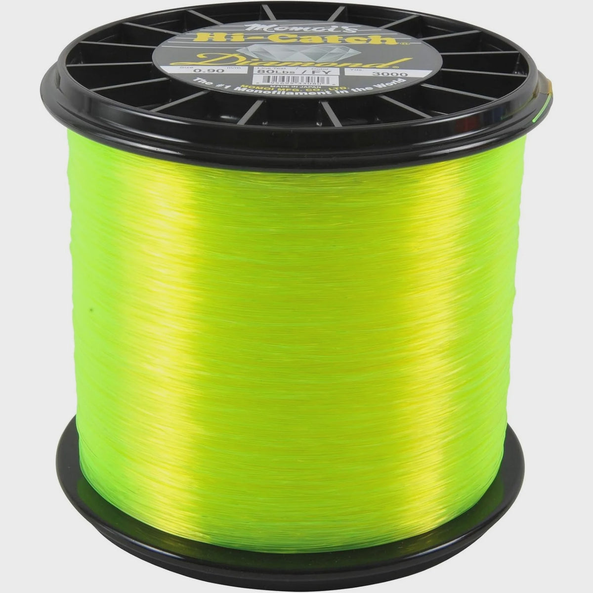 Momoi-Mono-Hi-Catch-Monofilament-Line-Bulk-Spool-1000-3000yd-Blue-Clear-Yellow_2f204272-d63d-4a29-ae7a-a4ddba78b787-2e22f47a851a0b0785e1b46866b3d67d.webp