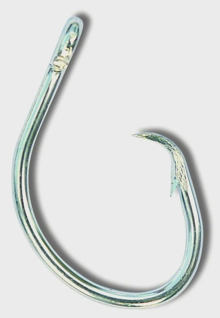 Mustad-39960ST-DT-Tuna-Circle-Hooks-39960D-02353409927_image1__82026_293db57e-5410-4e92-b7a9-32e9a75290ef_720x.webp