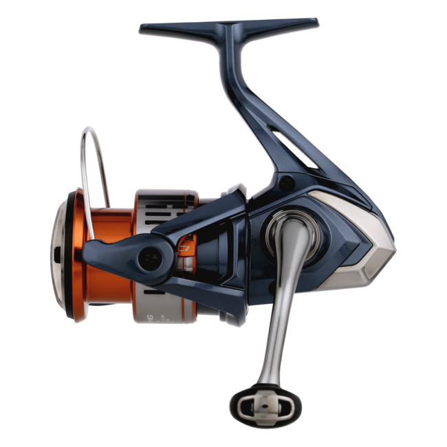 NAS2500HGFD.png