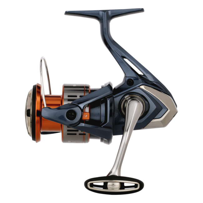 NAS3000FG.png