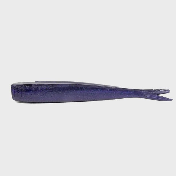 NLBN-Straight-Tail-Purple-Haze-8-Jigs_8ede9166-b7ec-4f90-ab7b-3cde018a6bc3-af328421db58125d5bb996f25a742af0.webp