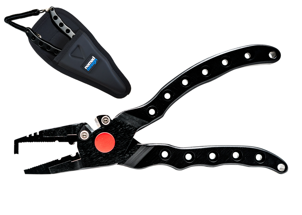 NOMADSPLITRINGPLIERS.png