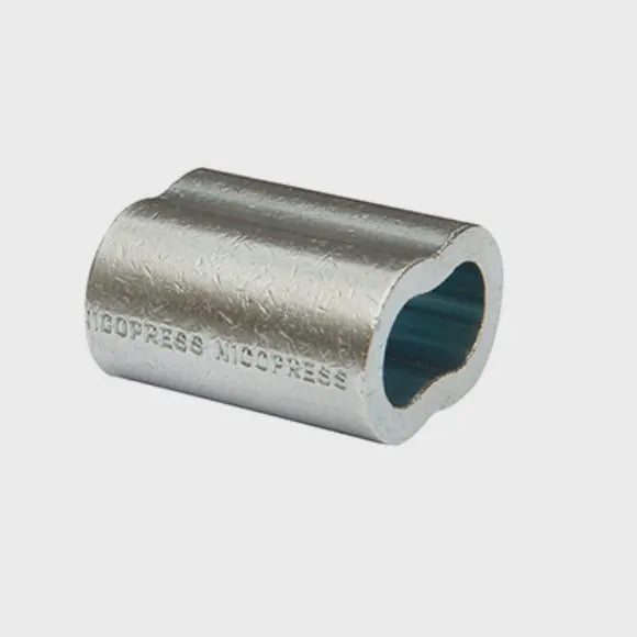 Nicopress-Sleeve.webp
